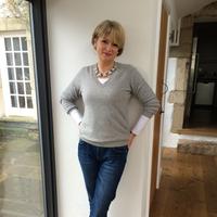 Отзыв от Аврора - виза ДТВ